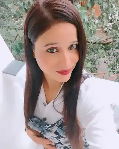 Call Girls in Katghora