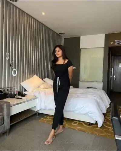 Katghora Call Girl Service