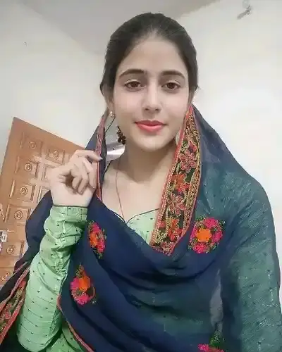 Call Girl Katghora