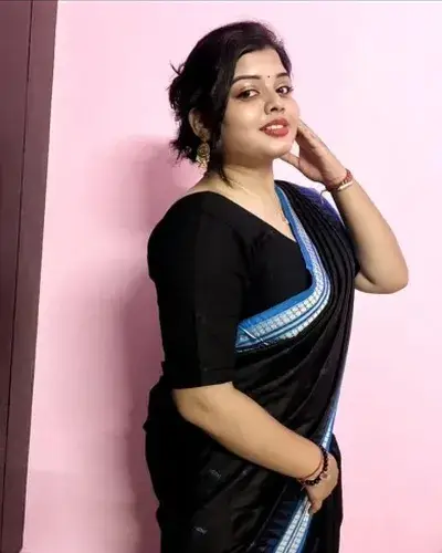 Escorts Service Katghora