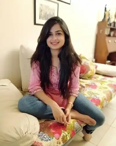 Katghora Escorts