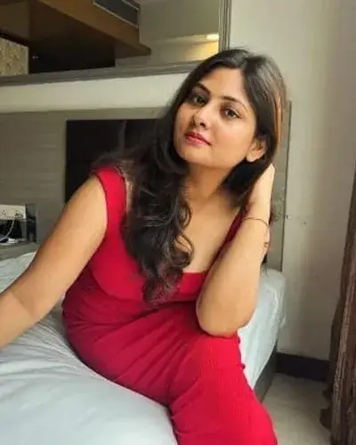 Call Girls Katghora Cash On Delivery