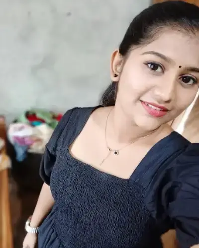 Call Girls Katghora Cash On Delivery